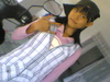Gu3 b4ng3t